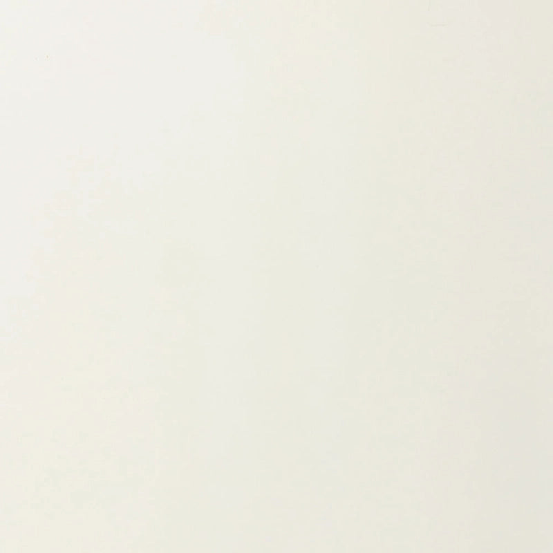 SEI Furniture Taborley Antique White Double-Door Accent Cabinet