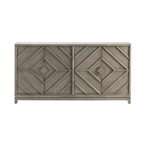 Emerson Sideboard - 74 x 18 x 38